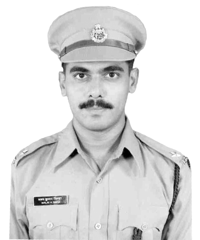 Malay.Kumar-Sinha